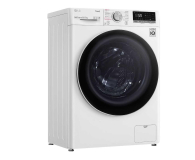 LG F2DV5S8S0 Vivace 8,5/5 kg 1200 obr - 1025705 - zdjęcie 2